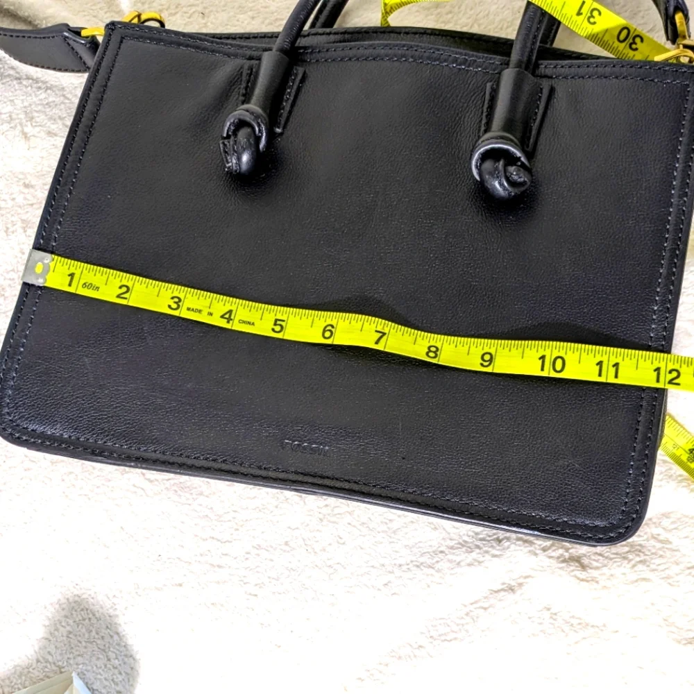 Fossil women skylar